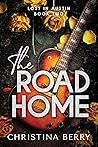 The Road Home