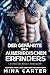 Die Gefährtin des außerirdischen Erfinders: Eine Science Fiction Alien Krieger Romanze (Latharian-Braut-Programm 3) (German Edition)