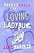 Loving Ladybug, Part One: A Why Choose Omegaverse Friends to Lovers Hockey Romance (HockeyVerse)