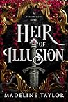 Heir of Illusion