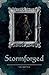 Stormforged: Aksel's Saga
