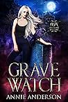 Grave Watch