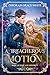 A Treacherous Motion (Magic of Dust and Movement #1)