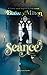 Seance: A Gothic novel insp...