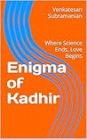 Enigma of Kadhir:...