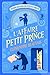Pierre Bayard Détextive privé (Tome 1) - L'affaire Petit Prince (French Edition)