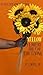 Yellow Flowers Are For The Living by D. L. Mack Jr
