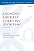 Engaging the First Christian Historian by Daniel M. Gurtner