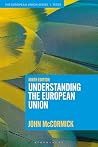 Understanding the...