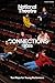 National Theatre Connection...