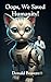 Oops, We Saved Humanity! (V...