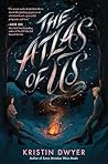 The Atlas of Us by Kristin Dwyer