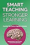 Smart Teaching St...