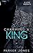 Charming A King
