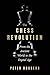 The Chess Revolution by Peter Doggers