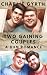 Two Gaining Couples: A BHM ...