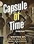 Capsule of Time