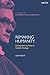 Remaking Humanity: Embodime...