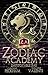 Zodiac Academy 2 by Caroline Peckham Zodiac Academy 2 by Caroline Peckham