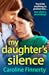 My Daughter's Silence