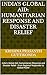 India's Global Aid by Krishna Prasanth Guttikonda