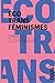 Écotransféminismes: Pour de...