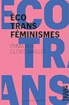Écotransféminisme...
