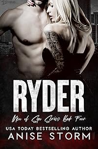 Book 1