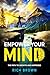 Empower Your Mind