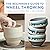 The Beginner's Guide to Wheel Throwing: A Complete Course for the Potter's Wheel (Essential Ceramics Skills, 1)