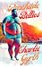 Beachside Bellies: Five Wei...