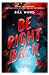 Be Right Back