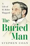 The Buried Man: A...