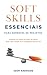 Soft Skills Essenciais Para...