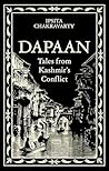 Dapaan: Tales fro...