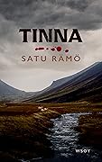 Tinna