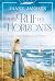 Der Ruf des Horizonts (Die ...