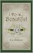 I Do is...Beautiful by K. L. Anderson