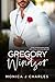 Gregory Windsor: BWWM, Acci...