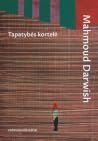 Tapatybės kortelė