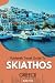 Rubletrek travel guide to skiathos, Greece: Get ready to explore a city filled with history, charming sights, and cultural treasures like a Local (Pocket travel guide to Greece!)