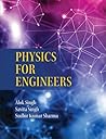 Engineering Physics: Fundamentals and Applications