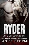 Ryder