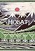 A' Hobat, no A-null 's Air Ais A-rithist: The Hobbit in Scottish Gaelic