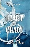 Heart of Chaos