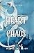 Heart of Chaos (Chaosborn)