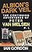 Albion's Dark Veil by Ian Gordon