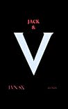 Jack-n-V
