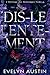 Dis-le lentement: Une romance sombre à l’université (L'Héritage des Mensonges t. 2) (French Edition)