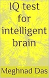 IQ test for intel...